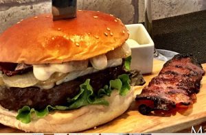 Francis-Bacon-hamburguesa